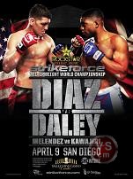 点击收藏Strikeforce.Diaz.vs.Daley
