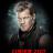 WWE2017年5月1日 PPV《以牙还牙》