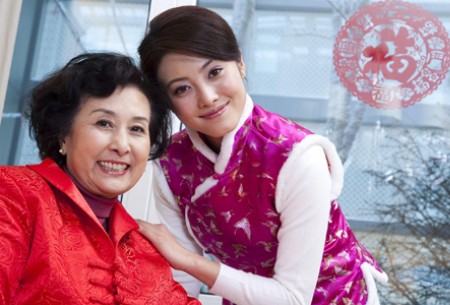 如何改善婆媳关系？教你哄好婆婆的10个小妙招