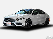 高性能低门槛 A级AMG