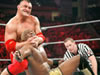 ECW 2009.12.09比赛图片