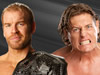 ECW 2010.01.20比赛图片