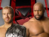 ECW 2010.02.17比赛图片