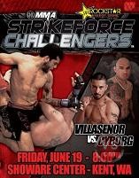 Strikeforce.Gurgel.vs.Duarte