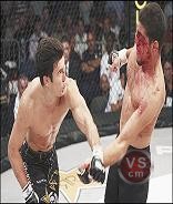 点击收藏Strikeforce.Diaz.vs.Cyborg