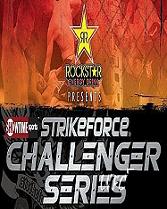 点击收藏Strikeforce:Larkin.vs.Zwicker