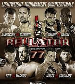 Bellator 77