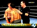 Flip Street VS Rungjarat