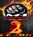 M-1.Fighter.Season.2