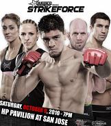 点击收藏Strikeforce:Diaz.vs.Noons