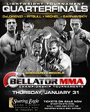 Bellator 87