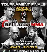 Bellator 94