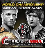 Bellator 95