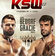 KSW 28