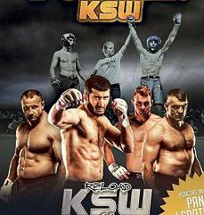 KSW 29