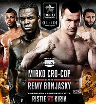 Glory 14