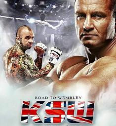 KSW 32