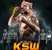 KSW 30