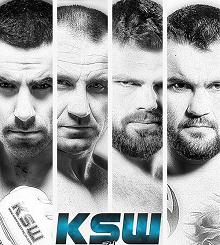 KSW 31