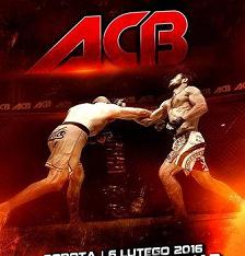 ACB 28