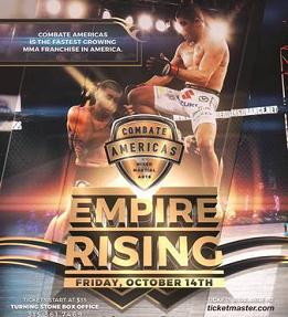 点击收藏美洲帝国争霸Combate Americas Empire Rising