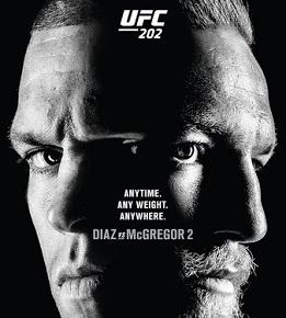 UFC 202