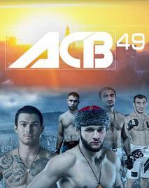 ACB 49