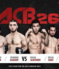 ACB 26