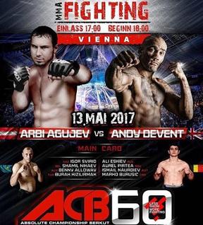 ACB 60