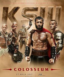 KSW 39