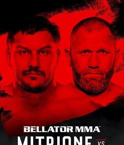 Bellator 225