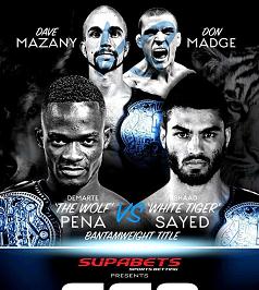 EFC 55