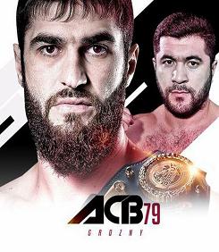 ACB 79