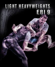 点击收藏柔术赛事 Eddie Bravo Invitational 9