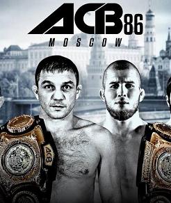 ACB 86