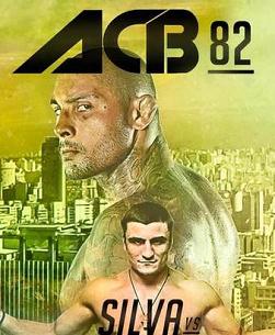 ACB 82