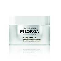 FILORGA菲洛嘉柔滑亮泽面膜