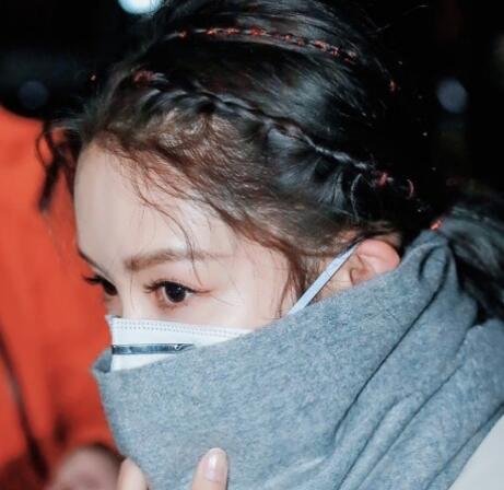 别以为戴着口罩就完事儿!脸部肌肤也要“杀菌消毒”
