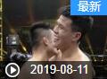 勇士的荣耀2019年8月11日视频