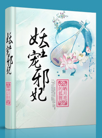 Н胐ǜ