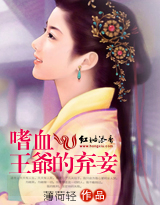 遁﹀份斌ヽ