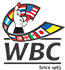 WBC