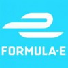 Formula E