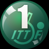 ITTFWorld01
