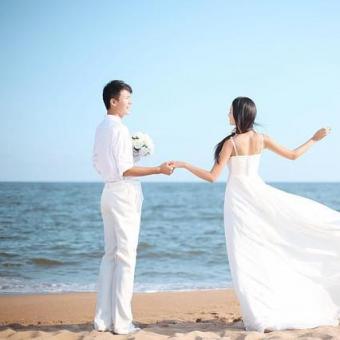 游走前妻后妻间，我的生活一地鸡毛